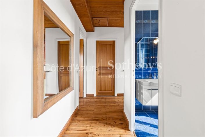 Image No.18-3 Bed House for sale