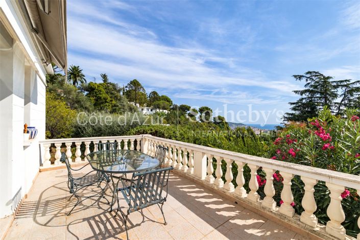 Image No.2-3 Bed House for sale