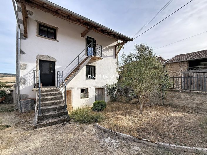 Image No.26-7 Bed Property for sale