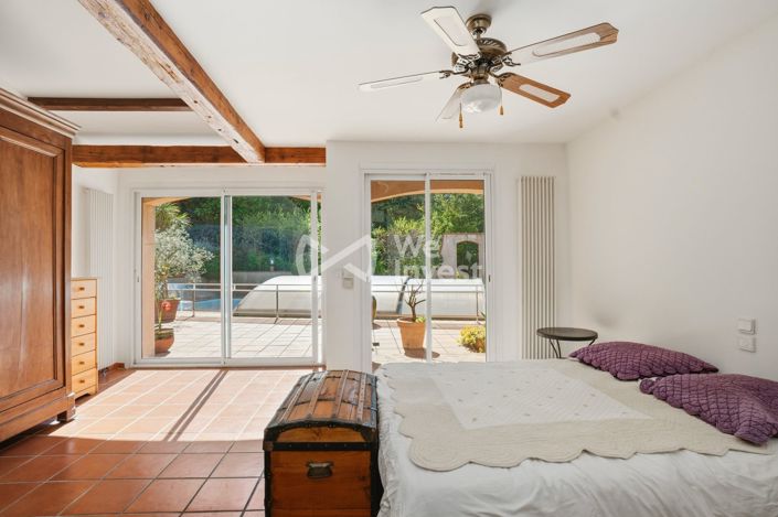 Image No.11-5 Bed House for sale