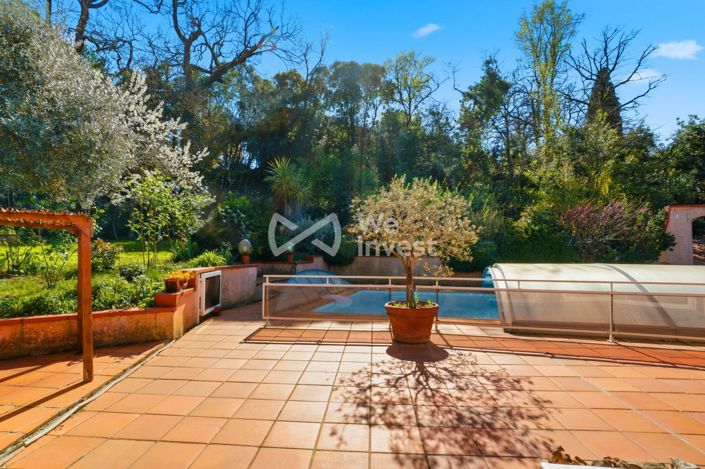Image No.19-5 Bed House for sale