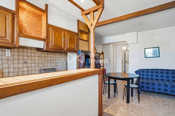 Image No.21-5 Bed House for sale