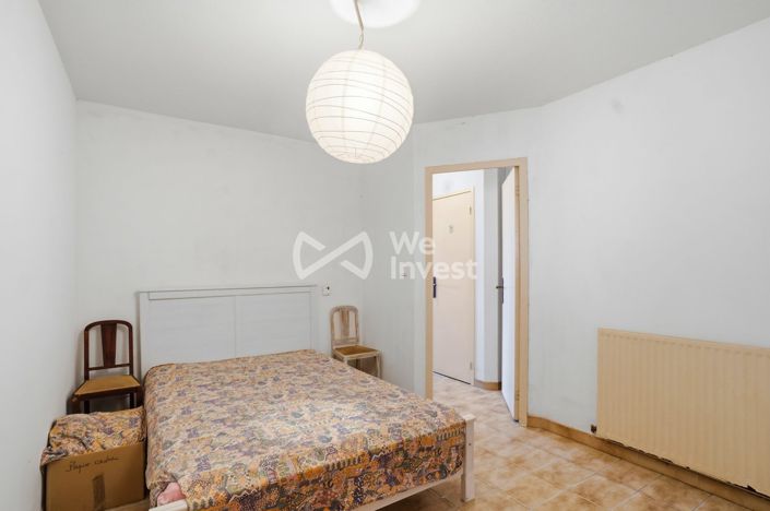 Image No.23-5 Bed House for sale