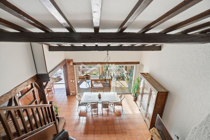 Image No.4-5 Bed House for sale