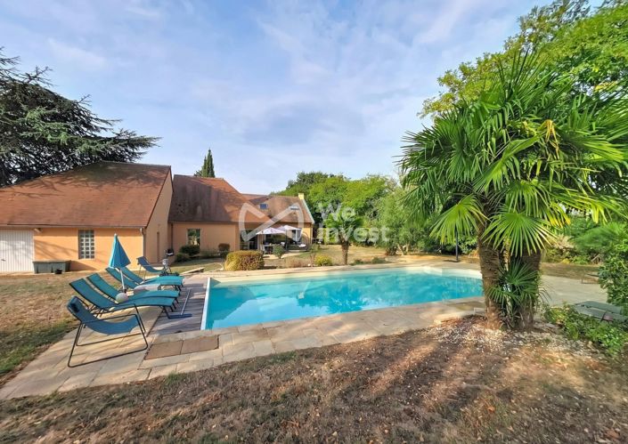 Image No.9-5 Bed House for sale