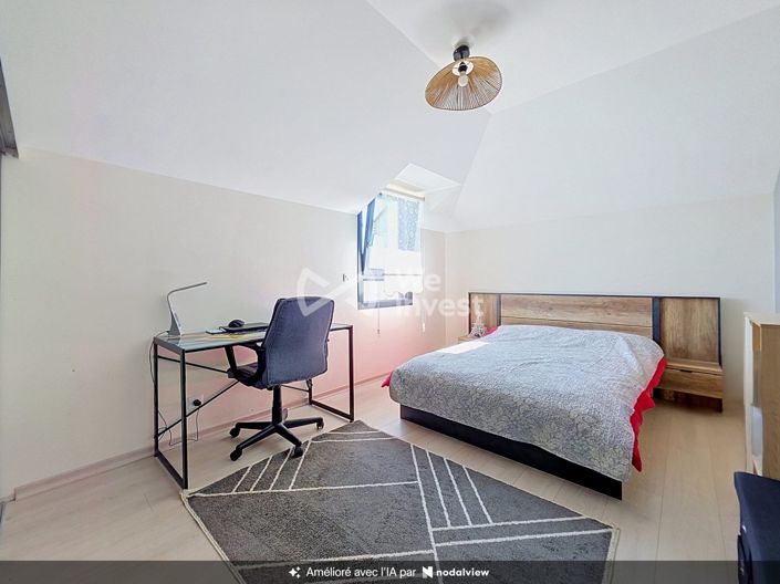 Image No.13-5 Bed House for sale