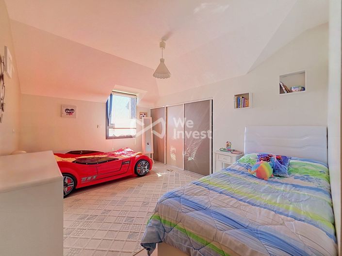 Image No.14-5 Bed House for sale