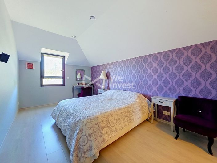 Image No.15-5 Bed House for sale