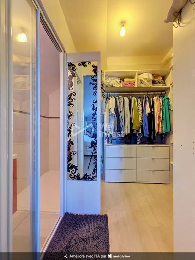 Image No.16-5 Bed House for sale