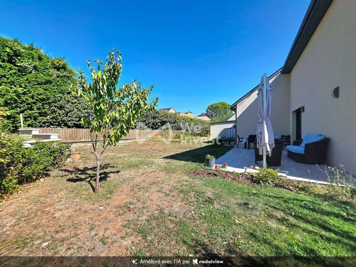 Image No.19-5 Bed House for sale
