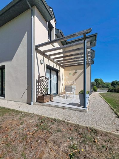 Image No.2-5 Bed House for sale
