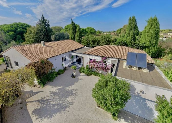 Image No.3-Casa con 5 dormitorios en venta