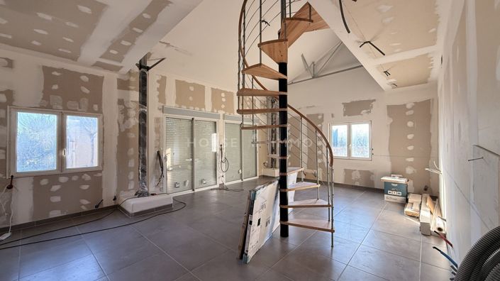 Image No.4-3 Bed House for sale