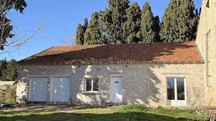 Image No.8-3 Bed House for sale