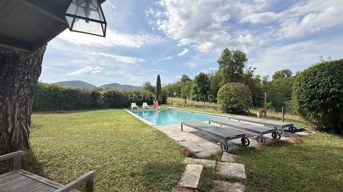Image No.11-5 Bed House for sale