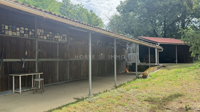 Image No.13-5 Bed House for sale