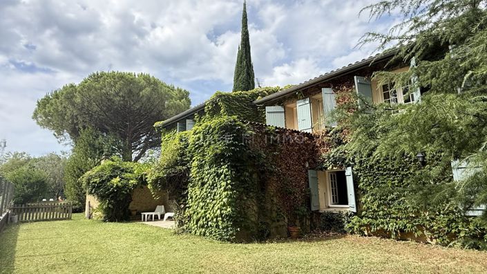 Image No.14-5 Bed House for sale