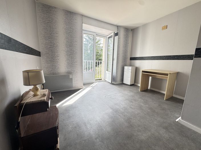 Image No.3-1 Bed Apartment for sale