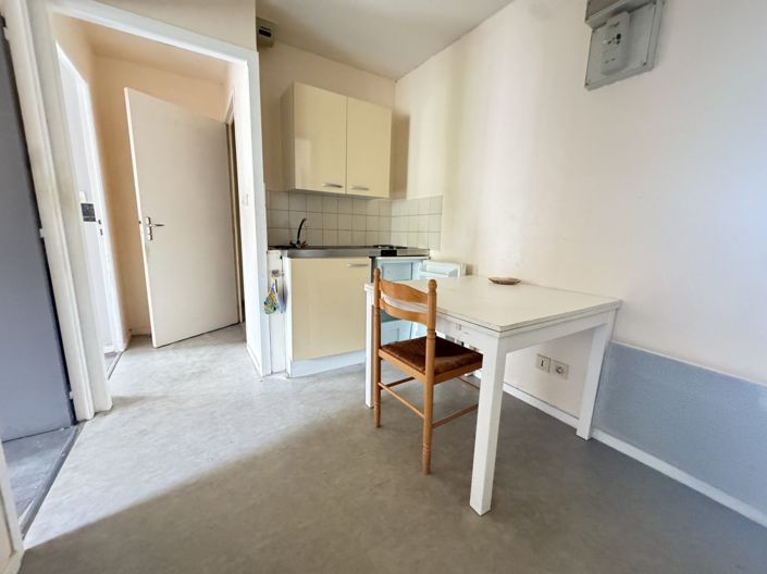 Image No.4-1 Bed Apartment for sale