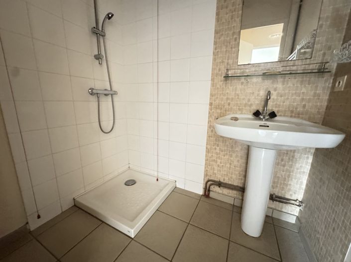 Image No.6-1 Bed Apartment for sale