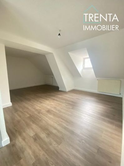 Image No.2-Maison à vendre