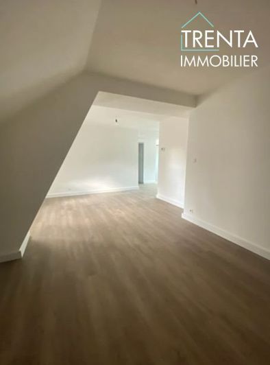 Image No.6-Maison à vendre