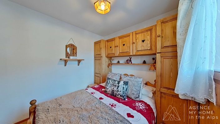 Image No.10-1 Bed Apartment for sale