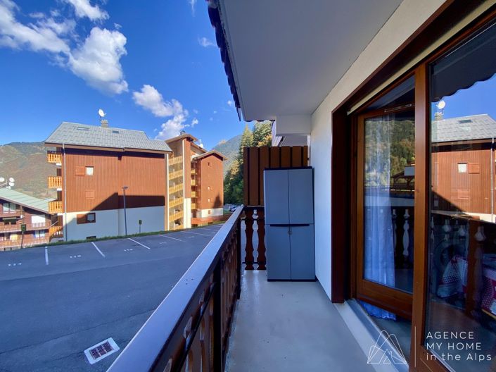 Image No.11-1 Bed Apartment for sale