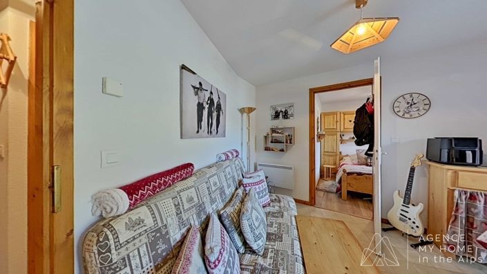 Image No.16-1 Bed Apartment for sale