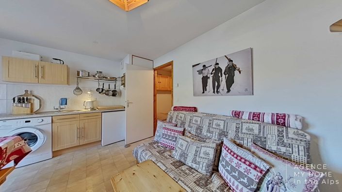 Image No.17-1 Bed Apartment for sale
