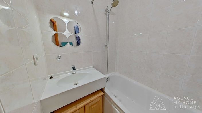 Image No.18-1 Bed Apartment for sale