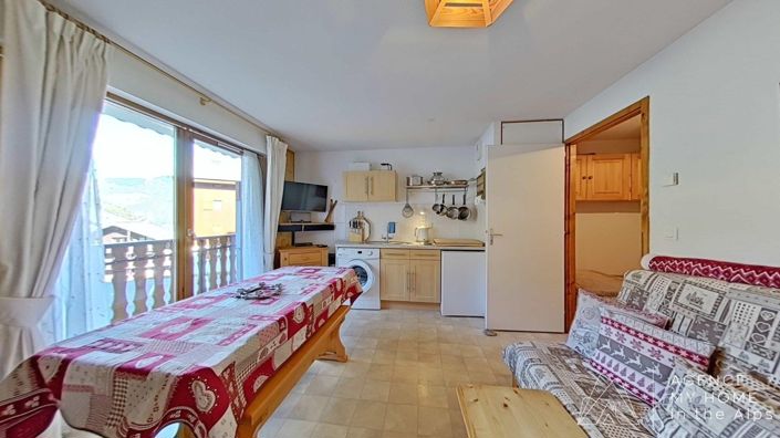 Image No.3-1 Bed Apartment for sale