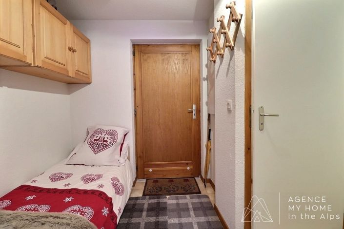Image No.7-1 Bed Apartment for sale
