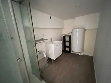 a20efnllkph1ilj09