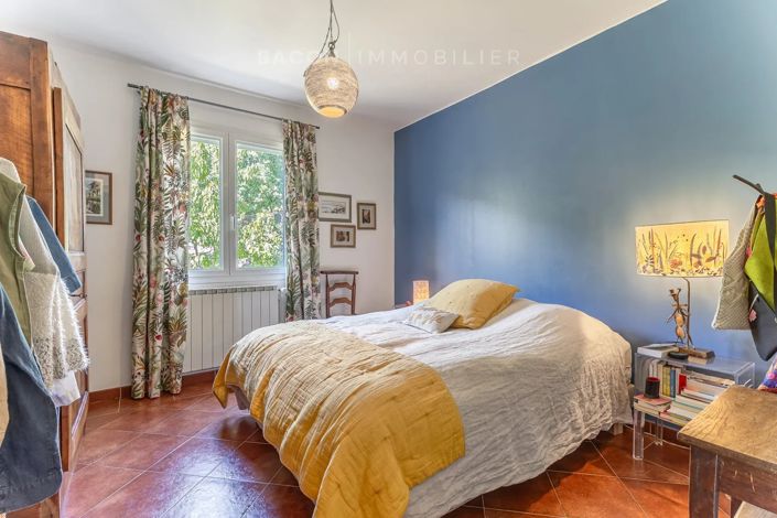 Image No.12-3 Bed House for sale
