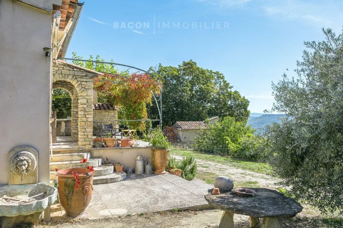 Image No.3-3 Bed House for sale