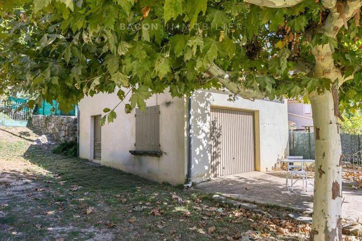 Image No.7-3 Bed House for sale