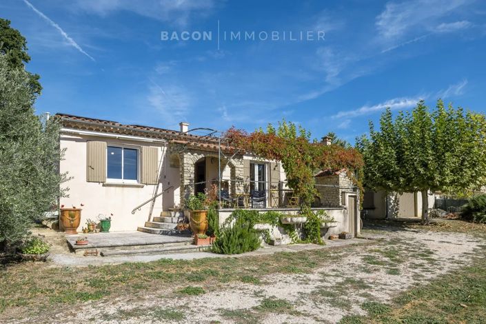 Image No.9-3 Bed House for sale