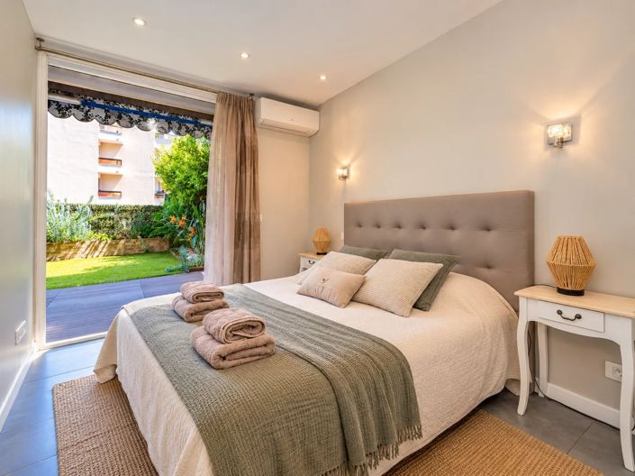 Image No.6-1 Bed Apartment for sale