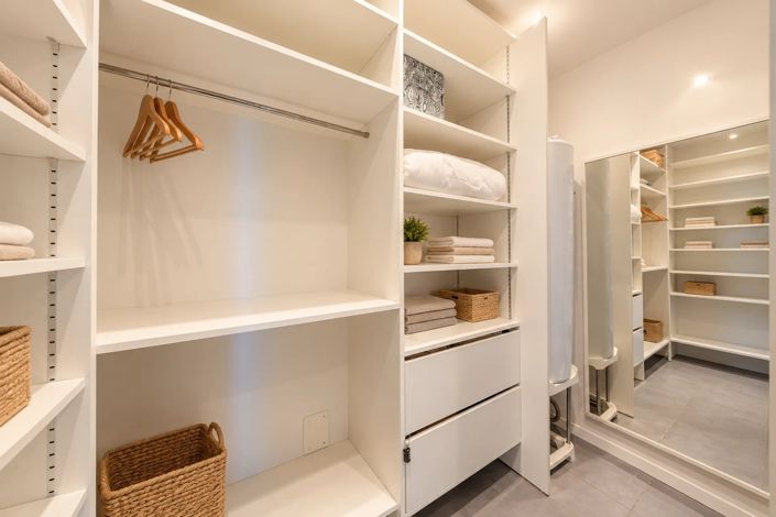 Image No.7-1 Bed Apartment for sale