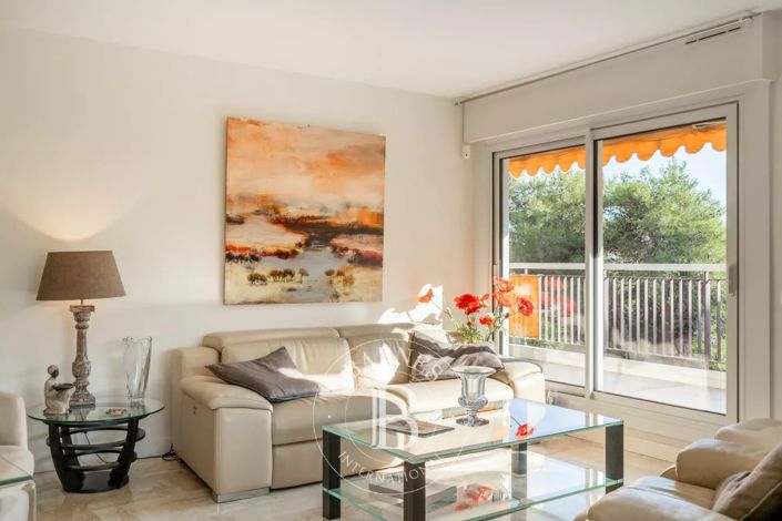 Image No.2-3 Bed Apartment for sale