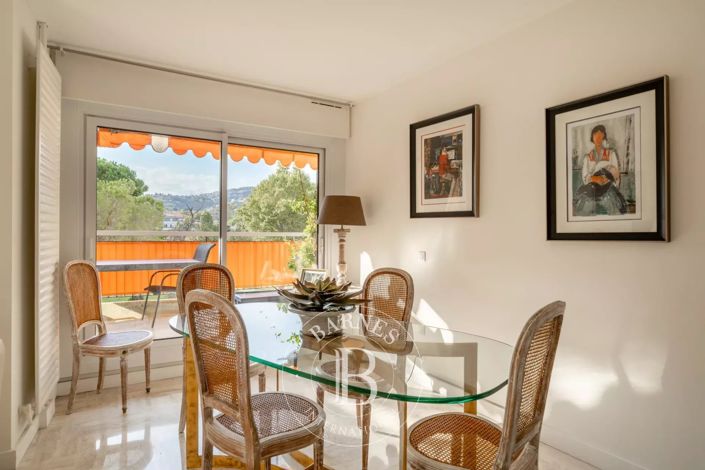 Image No.3-3 Bed Apartment for sale