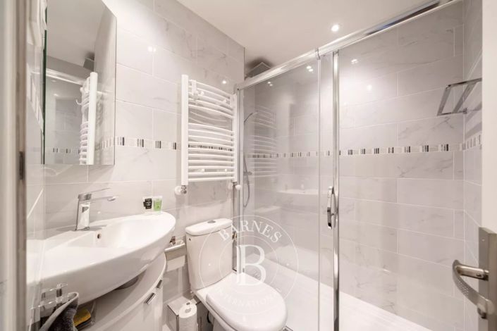Image No.7-3 Bed Apartment for sale