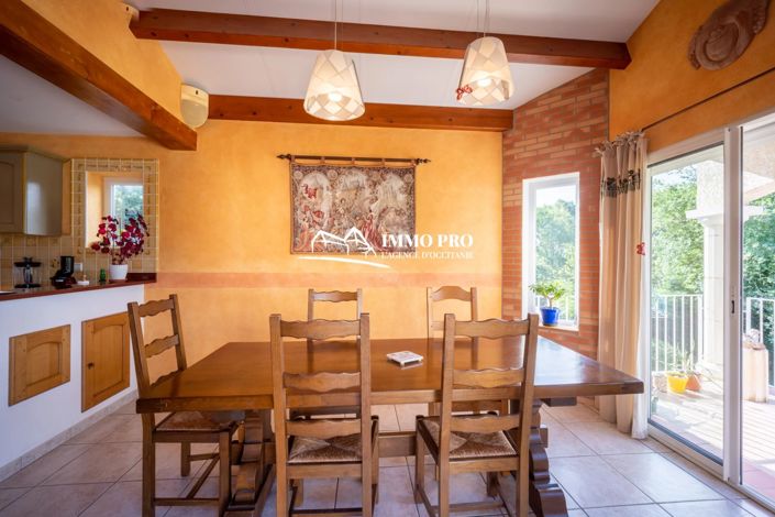 Image No.11-5 Bed House for sale