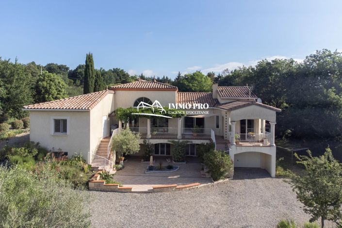 Image No.2-5 Bed House for sale