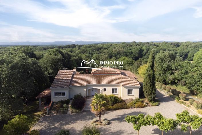 Image No.3-5 Bed House for sale
