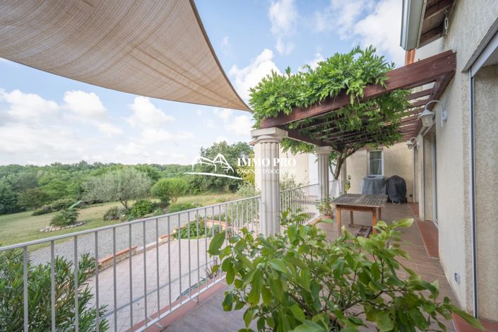 Image No.5-5 Bed House for sale