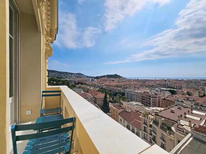 Image No.18-2 Bed Apartment for sale