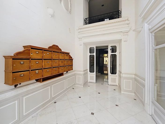 Image No.21-2 Bed Apartment for sale