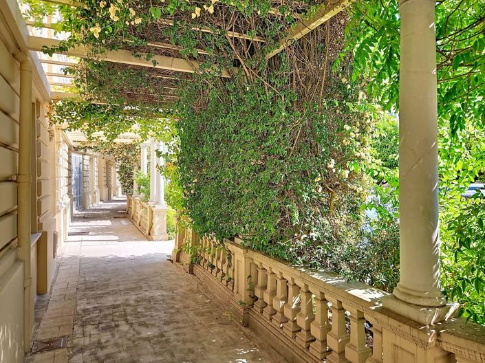 Image No.22-2 Bed Apartment for sale